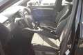 SEAT Arona FR Klima Tempomat PDC SHZ Euro 6 Schwarz - thumbnail 12
