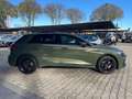 Audi A3 SPB 35 TDI S tronic S line edition #ProntaConsegna Verde - thumbnail 4