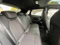 Audi A3 SPB 35 TDI S tronic S line edition #ProntaConsegna Verde - thumbnail 7