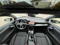 Audi A3 SPB 35 TDI S tronic S line edition #ProntaConsegna Verde - thumbnail 8