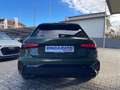 Audi A3 SPB 35 TDI S tronic S line edition #ProntaConsegna Verde - thumbnail 6