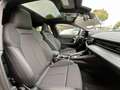 Audi A3 SPB 35 TDI S tronic S line edition #ProntaConsegna Verde - thumbnail 12