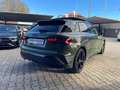 Audi A3 SPB 35 TDI S tronic S line edition #ProntaConsegna Verde - thumbnail 5