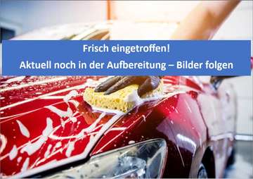 Advantage 2.0L e-SKYACTIV-G 165PS FWD