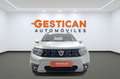 Dacia Duster 1.0 TCE 91CV Argent - thumbnail 2