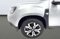 Dacia Duster 1.0 TCE 91CV Argent - thumbnail 20