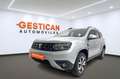 Dacia Duster 1.0 TCE 91CV Argent - thumbnail 1