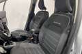 Dacia Duster 1.0 TCE 91CV Argent - thumbnail 8