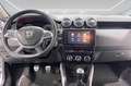 Dacia Duster 1.0 TCE 91CV Argent - thumbnail 6
