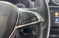 Dacia Duster 1.0 TCE 91CV Argent - thumbnail 15