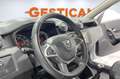 Dacia Duster 1.0 TCE 91CV Argent - thumbnail 7