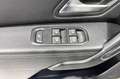 Dacia Duster 1.0 TCE 91CV Argent - thumbnail 17