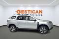 Dacia Duster 1.0 TCE 91CV Argent - thumbnail 4