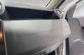 Dacia Duster 1.0 TCE 91CV Argent - thumbnail 19