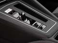 Volkswagen Golf GTE 1.4 eTSI DSG GTE LED NAVI PDC SITZHZ LM17 Wit - thumbnail 9