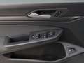 Volkswagen Golf GTE 1.4 eTSI DSG GTE LED NAVI PDC SITZHZ LM17 Weiß - thumbnail 10
