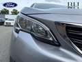 Peugeot 5008 1.5 BlueHDi 130ch E6.c Active Business S\u0026S EAT8 Grijs - thumbnail 16