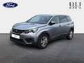 Peugeot 5008 1.5 BlueHDi 130ch E6.c Active Business S\u0026S EAT8 Grijs - thumbnail 1