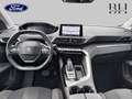 Peugeot 5008 1.5 BlueHDi 130ch E6.c Active Business S\u0026S EAT8 Grijs - thumbnail 8
