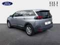 Peugeot 5008 1.5 BlueHDi 130ch E6.c Active Business S\u0026S EAT8 Grijs - thumbnail 7