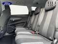 Peugeot 5008 1.5 BlueHDi 130ch E6.c Active Business S\u0026S EAT8 Grijs - thumbnail 12