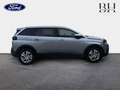 Peugeot 5008 1.5 BlueHDi 130ch E6.c Active Business S\u0026S EAT8 Grijs - thumbnail 4