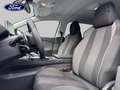 Peugeot 5008 1.5 BlueHDi 130ch E6.c Active Business S\u0026S EAT8 Grijs - thumbnail 11