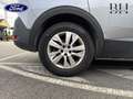 Peugeot 5008 1.5 BlueHDi 130ch E6.c Active Business S\u0026S EAT8 Grijs - thumbnail 13