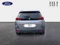 Peugeot 5008 1.5 BlueHDi 130ch E6.c Active Business S\u0026S EAT8 Grijs - thumbnail 5