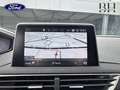 Peugeot 5008 1.5 BlueHDi 130ch E6.c Active Business S\u0026S EAT8 Grijs - thumbnail 15