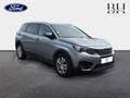 Peugeot 5008 1.5 BlueHDi 130ch E6.c Active Business S\u0026S EAT8 Grijs - thumbnail 3