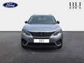 Peugeot 5008 1.5 BlueHDi 130ch E6.c Active Business S\u0026S EAT8 Grijs - thumbnail 2