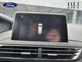 Peugeot 5008 1.5 BlueHDi 130ch E6.c Active Business S\u0026S EAT8 Grijs - thumbnail 20