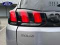 Peugeot 5008 1.5 BlueHDi 130ch E6.c Active Business S\u0026S EAT8 Grijs - thumbnail 17