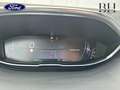 Peugeot 5008 1.5 BlueHDi 130ch E6.c Active Business S\u0026S EAT8 Grijs - thumbnail 10