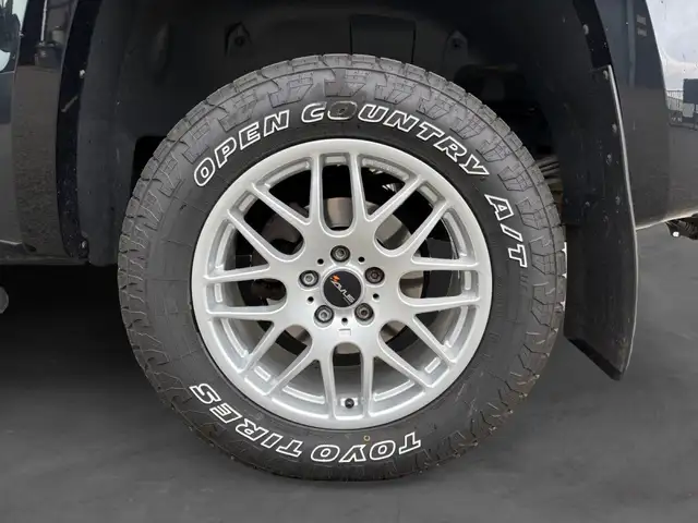 Volkswagen Amarok view 16