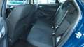 Ford Focus Turnier Trend Bleu - thumbnail 21