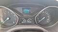 Ford Focus Turnier Trend Bleu - thumbnail 9