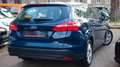 Ford Focus Turnier Trend Bleu - thumbnail 6