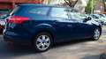 Ford Focus Turnier Trend Bleu - thumbnail 14