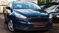 Ford Focus Turnier Trend Bleu - thumbnail 3