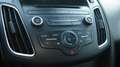 Ford Focus Turnier Trend Bleu - thumbnail 17