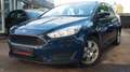 Ford Focus Turnier Trend Bleu - thumbnail 11