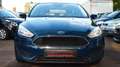 Ford Focus Turnier Trend Bleu - thumbnail 4