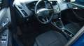 Ford Focus Turnier Trend Bleu - thumbnail 16