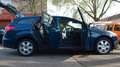 Ford Focus Turnier Trend Bleu - thumbnail 1