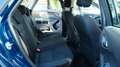 Ford Focus Turnier Trend Bleu - thumbnail 22