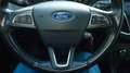 Ford Focus Turnier Trend Bleu - thumbnail 8