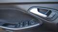 Ford Focus Turnier Trend Bleu - thumbnail 20
