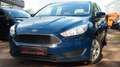 Ford Focus Turnier Trend Bleu - thumbnail 5